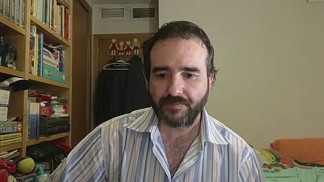 Snapshot of curiosillo83 chatting on 07.18.26 curiosillo83 online show from 07.18.26