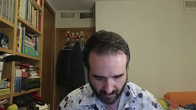 Snapshot of curiosillo83 chatting on 07.21.26 curiosillo83 online show from 07.21.26