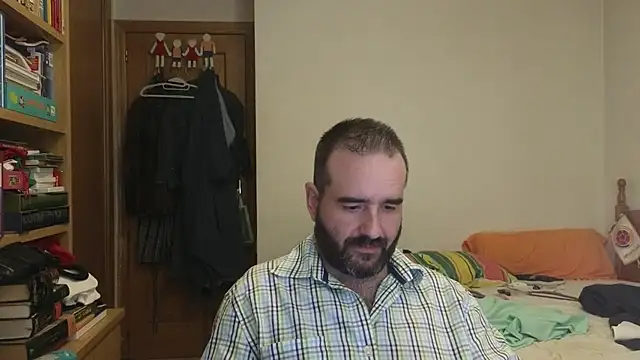 Snapshot of curiosillo83 chatting on 07.23.26 curiosillo83 online show from 07.23.26