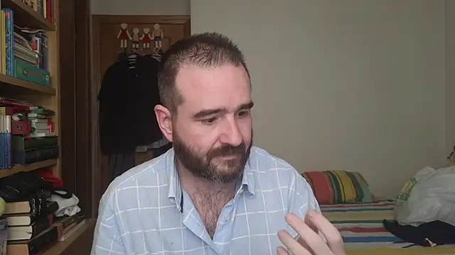 Snapshot of curiosillo83 chatting on 07.24.26 curiosillo83 online show from 07.24.26