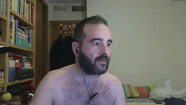 Snapshot of curiosillo83 chatting on 07.25.26 curiosillo83 online show from 07.25.26