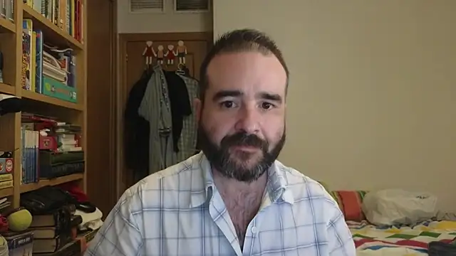 Snapshot of curiosillo83 chatting on 07.28.26 curiosillo83 online show from 07.28.26