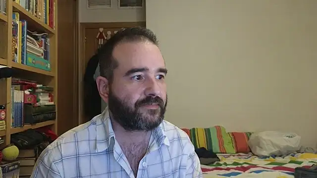 Snapshot of curiosillo83 chatting on 07.28.26 curiosillo83 online show from 07.28.26