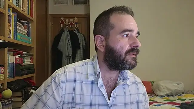 Snapshot of curiosillo83 chatting on 07.28.26 curiosillo83 online show from 07.28.26