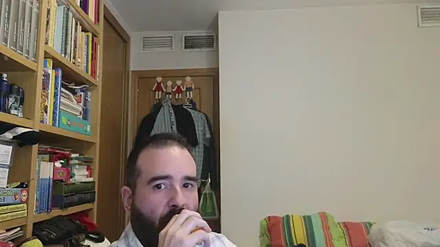 Snapshot of curiosillo83 chatting on 07.28.26 curiosillo83 online show from 07.28.26