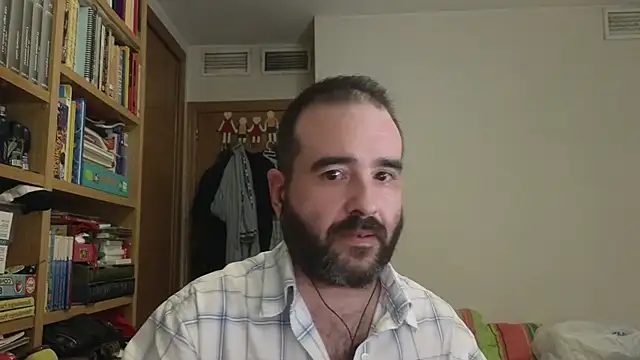 Snapshot of curiosillo83 chatting on 07.28.26 curiosillo83 online show from 07.28.26