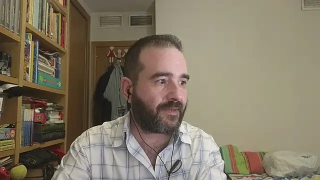 Snapshot of curiosillo83 chatting on 07.28.26 curiosillo83 online show from 07.28.26