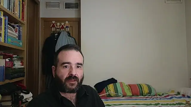 Snapshot of curiosillo83 chatting on 08.01.26 curiosillo83 online show from 08.01.26