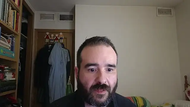 Snapshot of curiosillo83 chatting on 08.01.26 curiosillo83 online show from 08.01.26