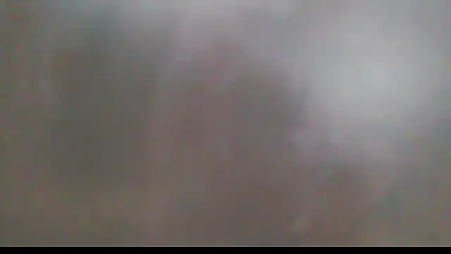 Snapshot of Naked_Man_ chatting on 09.14.25 Naked Man online show from 09.14.25