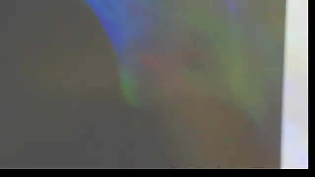 Snapshot of Naked_Man_ chatting on 10.04.25 Naked Man online show from 10.04.25