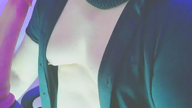 Naked Man  online show from 07.28.26