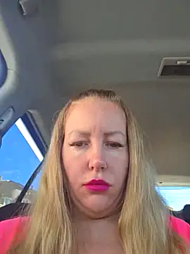 Jassy Foxy online show from 03.09.26