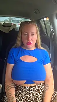 Snapshot of Jassy_Foxy chatting on 07.30.26 Jassy Foxy online show from 07.30.26