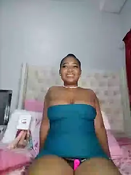 Snapshot of Sexypresh302 chatting on 12.04.24 Sexypresh302 online show from 12.04.24