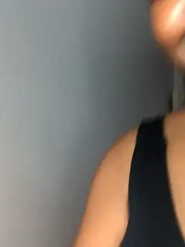 Snapshot of Sexypresh302 chatting on 12.17.24 Sexypresh302 online show from 12.17.24