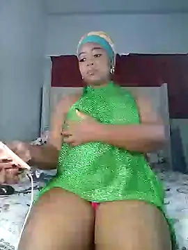 Snapshot of Sexypresh302 chatting on 12.19.24 Sexypresh302 online show from 12.19.24