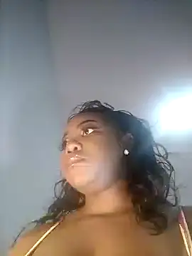 Sexypresh302 online show from 01.02.25