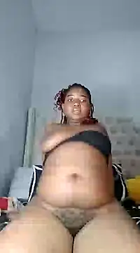 Snapshot of Sexypresh302 chatting on 02.21.25 Sexypresh302 online show from 02.21.25