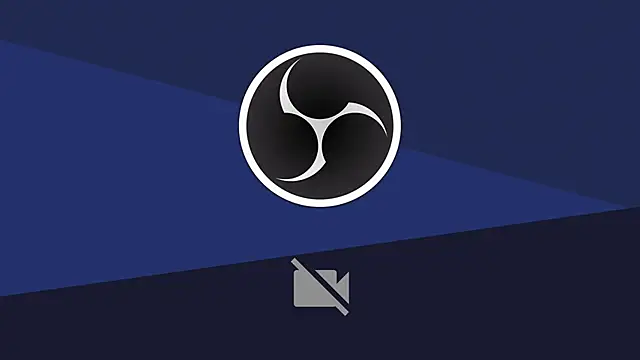 saridethot online show from 07.18.26