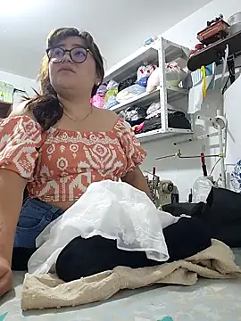 Sakura 0505 online show from 11.02.25