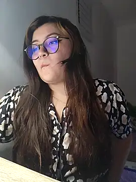 Sakura 0505 online show from 11.09.25