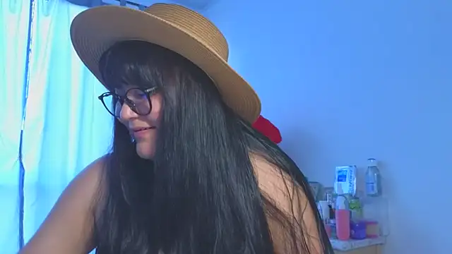 Sakura 0505 online show from 01.16.26