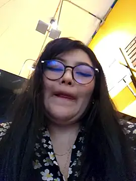 Sakura 0505 online show from 02.01.26