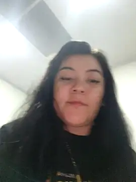 Sakura 0505 online show from 02.05.26