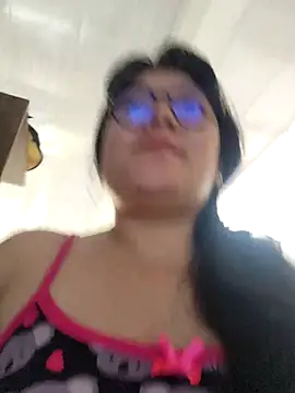 Sakura 0505 online show from 02.15.26