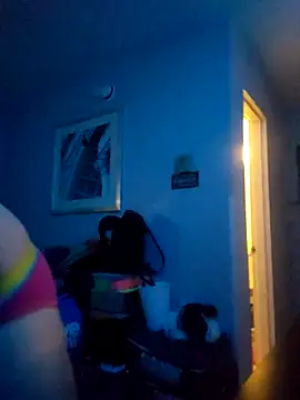 Baggin Straight Boys online show from 03.10.25