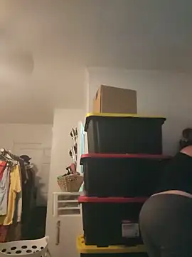 Sexynikki6969xh online show from 06.21.26