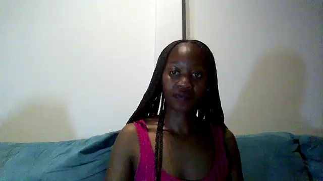 Hardnipples8 online show from 01.05.26