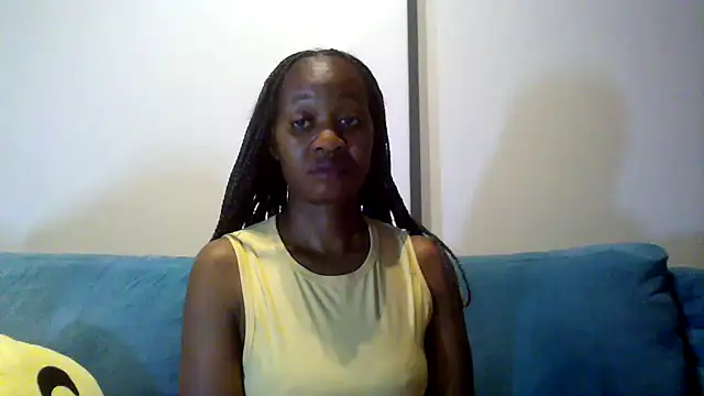 Hardnipples8 online show from 01.10.26