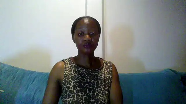 Hardnipples8 online show from 02.16.26