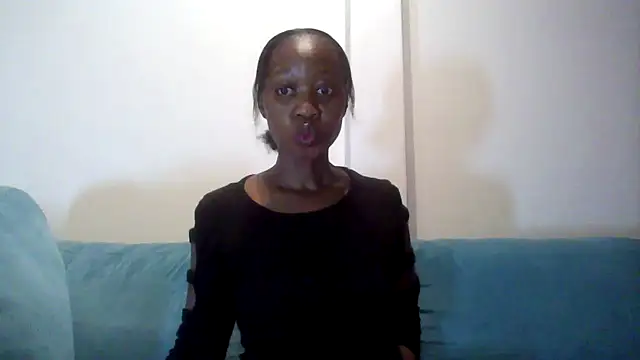 Hardnipples8 online show from 02.20.26