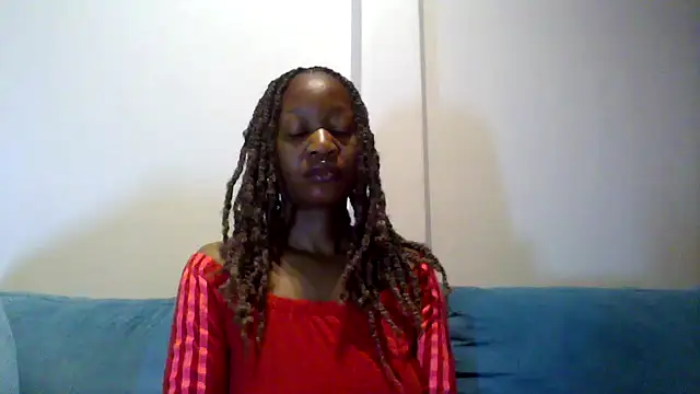 Hardnipples8 online show from 03.03.26