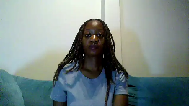 Hardnipples8 online show from 03.04.26