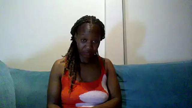 Hardnipples8 online show from 03.13.26