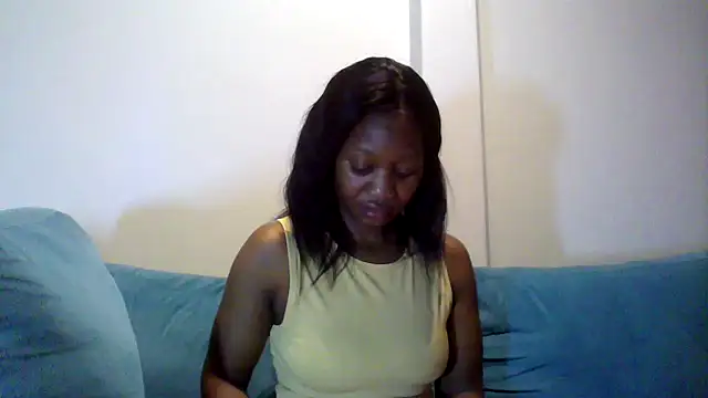 Hardnipples8 online show from 04.27.26