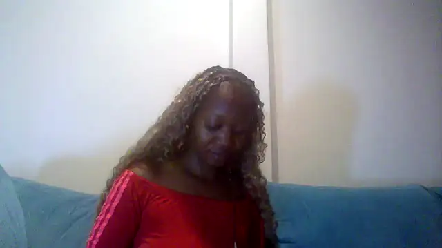 Hardnipples8 online show from 05.03.26