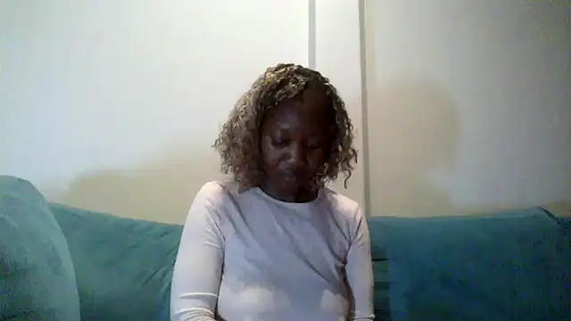 Hardnipples8 online show from 05.05.26