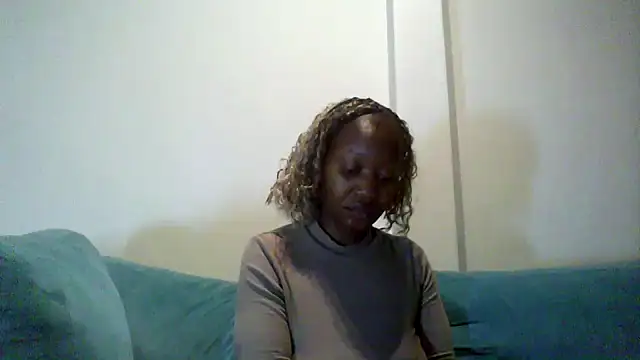 Hardnipples8 online show from 05.06.26
