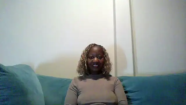 Hardnipples8 online show from 05.07.26
