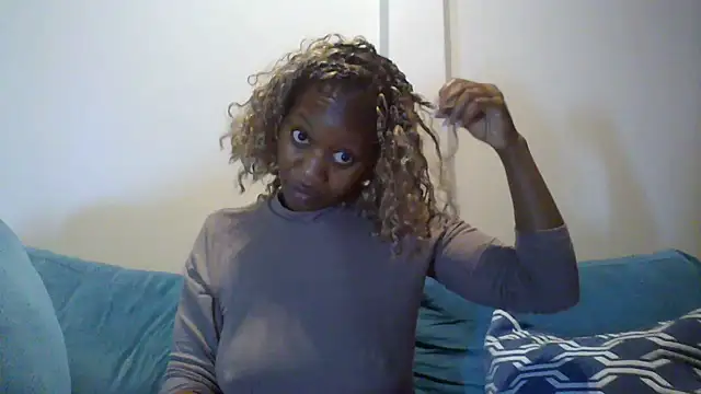 Hardnipples8 online show from 05.08.26
