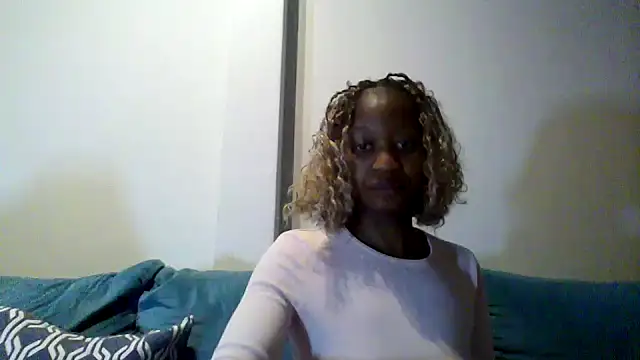 Hardnipples8 online show from 05.12.26