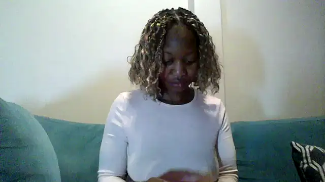 Hardnipples8 online show from 05.13.26
