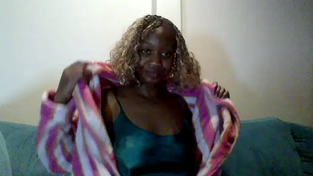 Hardnipples8 online show from 05.15.26