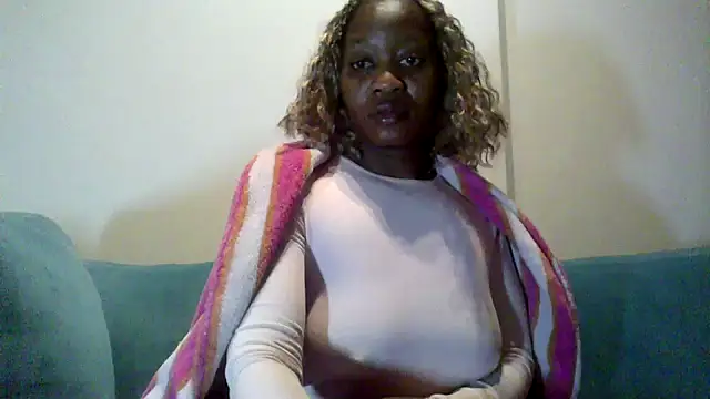 Hardnipples8 online show from 05.18.26