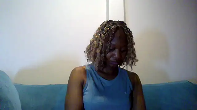 Hardnipples8 online show from 05.19.26